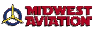 Midwest Aircraft Machine Tool