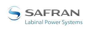 Safran Labinal Power Systems